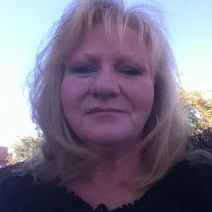 Meet your Posher, Meg dipert